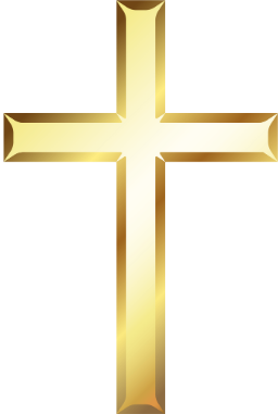 Cruz