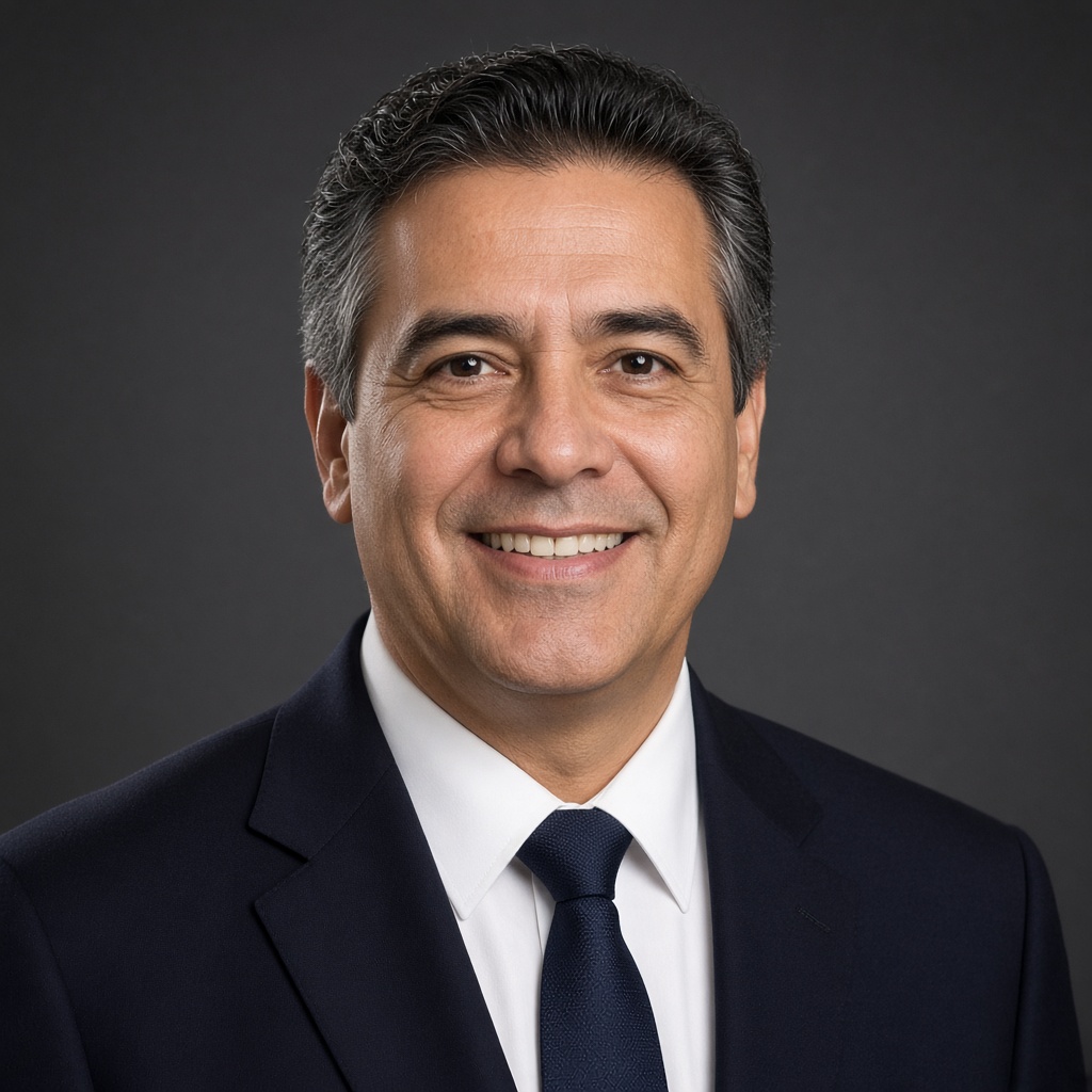 Padrino